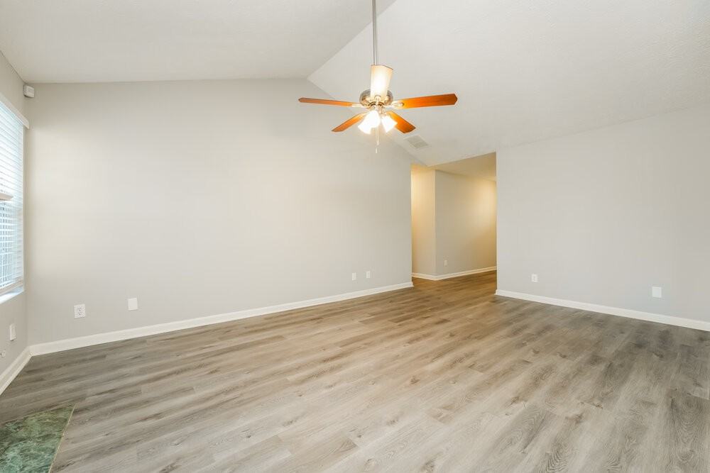 3005 Sentinel Pkwy - Photo 5 of 17