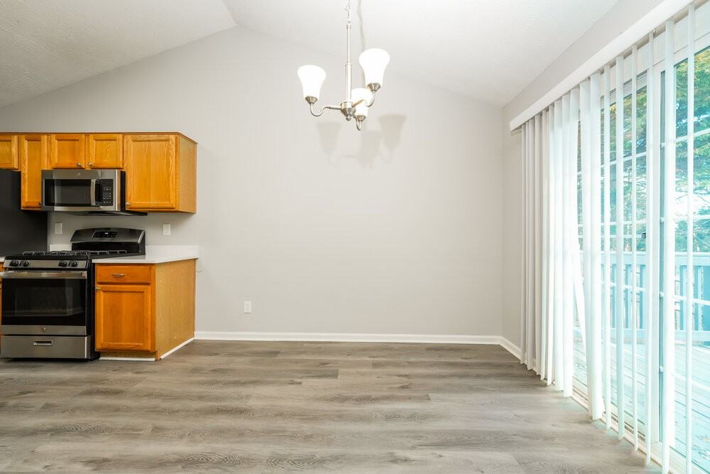 3005 Sentinel Pkwy - Photo 6 of 17