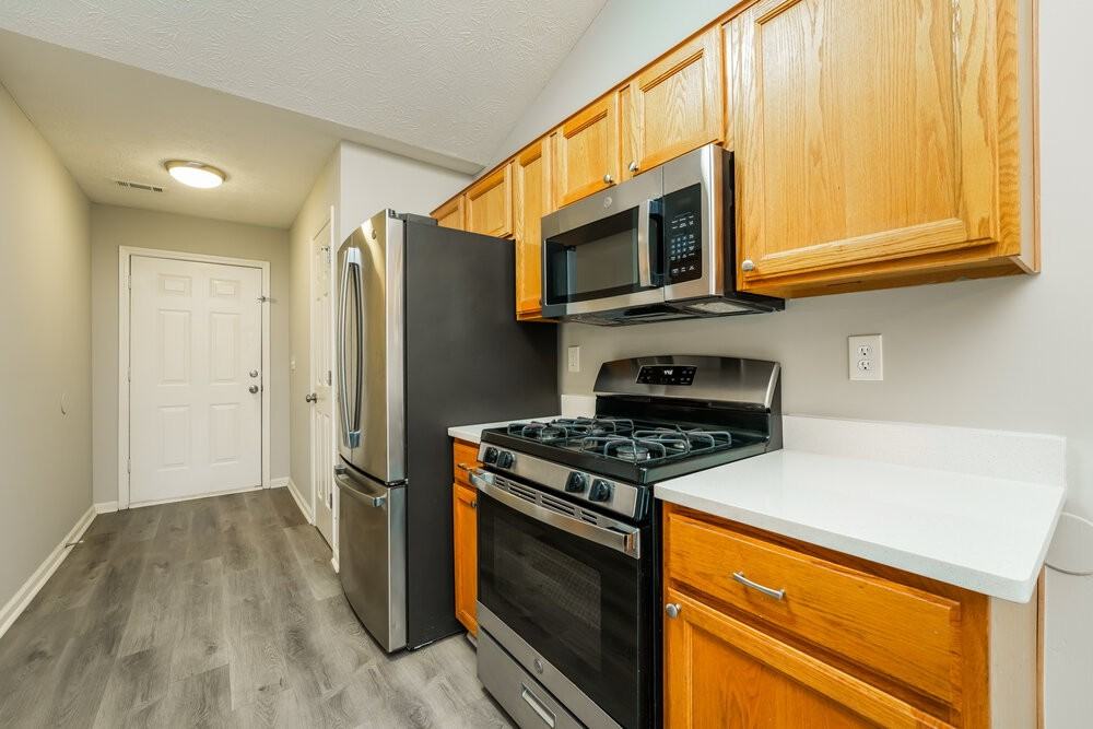 3005 Sentinel Pkwy - Photo 7 of 17