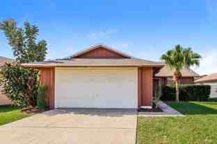 3210 Tomahawk Drive - Photo 1 of 1