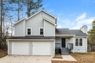 1531 Scott Oaks Court - Photo 1 of 1