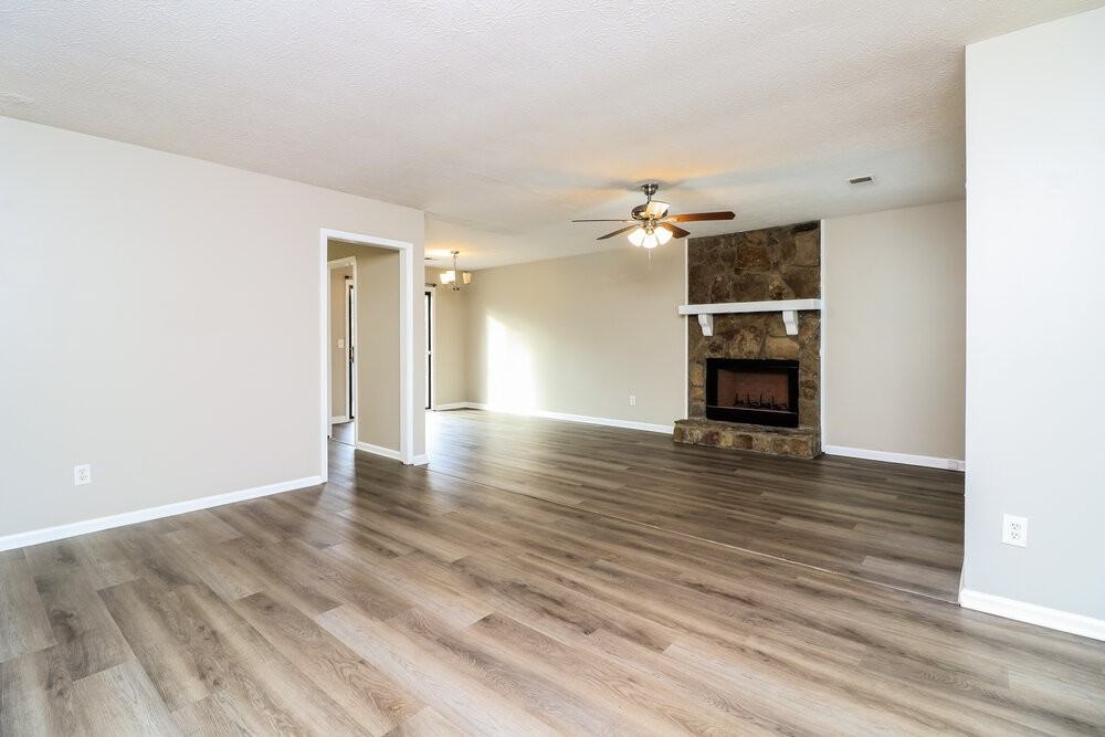1531 Scott Oaks Ct Sw - Photo 6 of 18