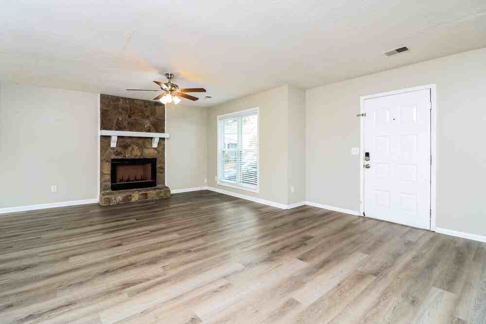 1531 Scott Oaks Ct Sw - Photo 7 of 18