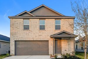 featured image of 2625 Shady Cedar Ct