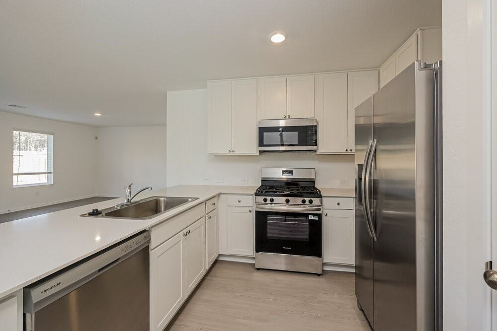 2613 Shady Cedar Ct - Photo 6 of 17