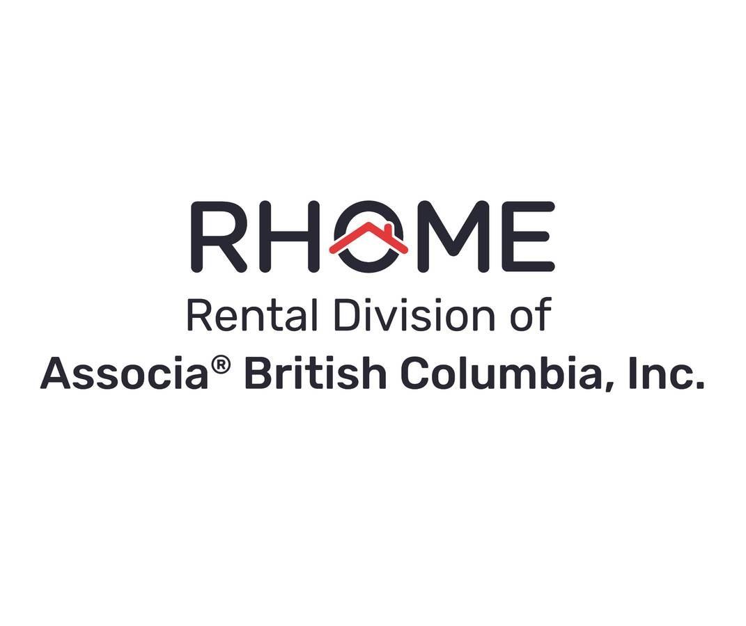 20460 Douglas Crescent #109 - Photo 2 of 15