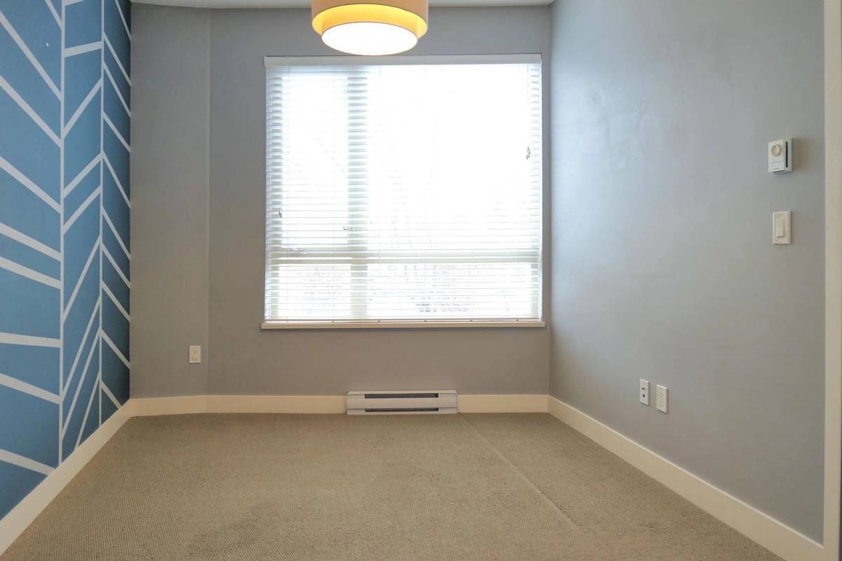 20460 Douglas Crescent #109 - Photo 6 of 15