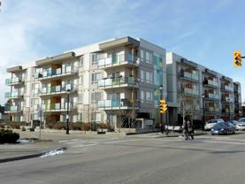 20460 Douglas Crescent #109 - Photo 1 of 1