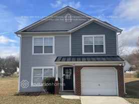 1422 Moondance Lane - Photo 1 of 1