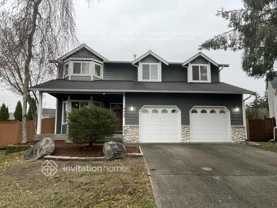 19425 77th Avenue Court East - Photo 1 of 1