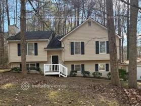 462 Oak Landing Circle - Photo 1 of 1