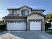 27515 Nellie Court - Photo 1 of 1