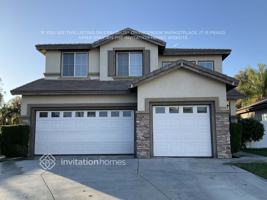 featured image of 27515 Nellie Court