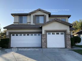 27515 Nellie Court - Photo 1 of 1