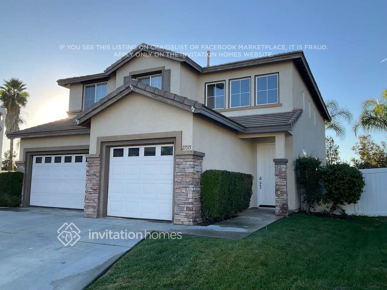 27515 Nellie Ct - Photo 2 of 21