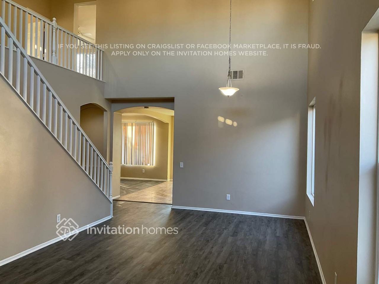 27515 Nellie Ct - Photo 6 of 21