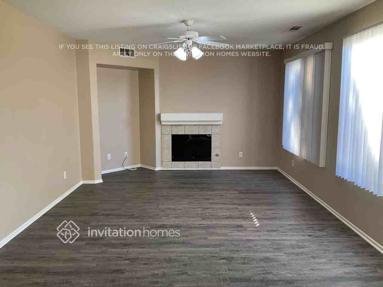 27515 Nellie Ct - Photo 7 of 21