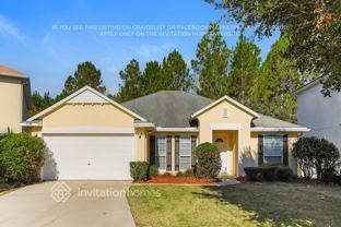 3148 Hearthstone Lane - Photo 1 of 1