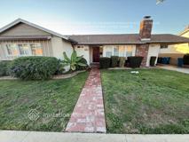 10609 S 7th Ave - Photo 1 of 1