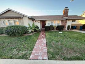 10609 7th Avenue - Photo 1 of 1