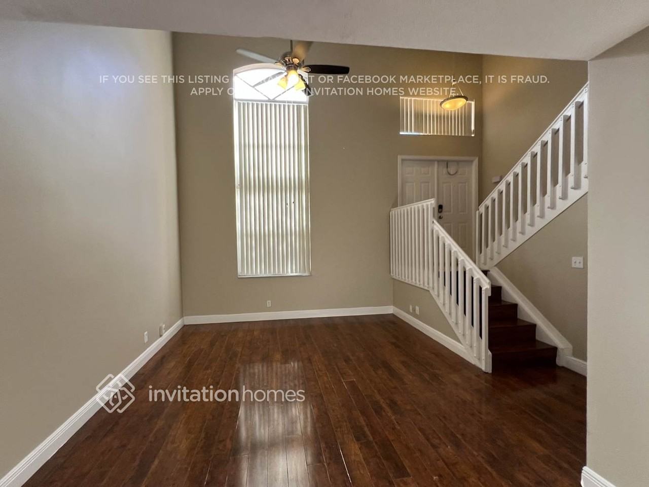 3042 San Carlos Dr - Photo 4 of 16