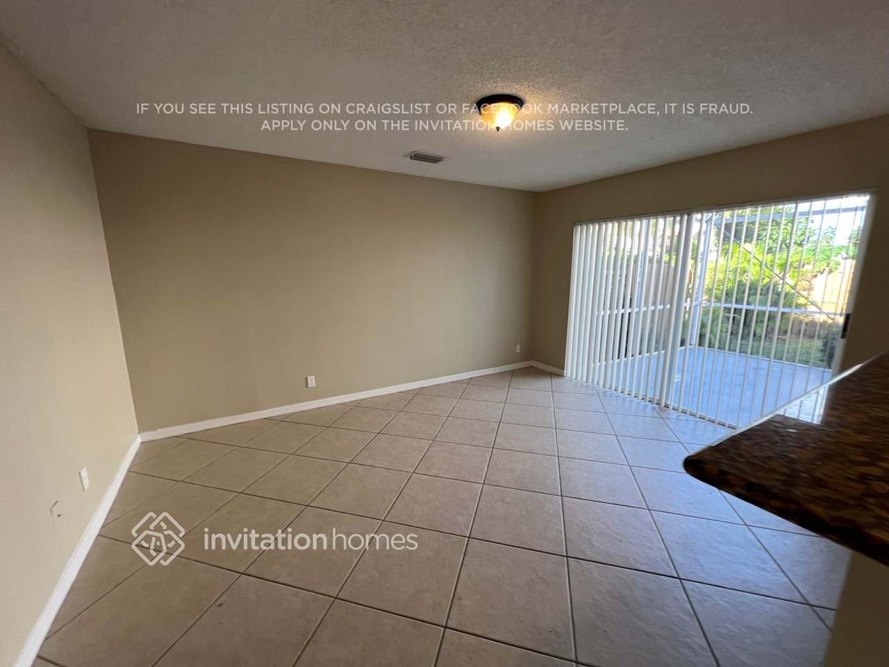 3042 San Carlos Dr - Photo 7 of 16