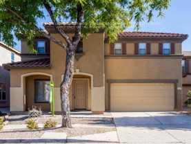 22407 South 211th Way - Photo 1 of 1