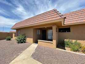 501 West Pontiac Drive #8 - Photo 1 of 1