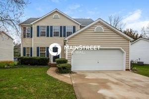 featured image of 3030 Edmonton Pl