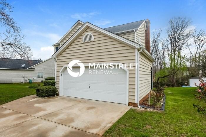 3030 Edmonton Pl - Photo 2 of 17