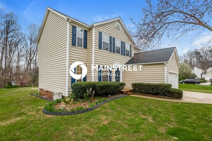 3030 Edmonton Pl - Photo 3 of 17