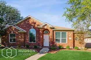 9816 Belfort Drive - Photo 1 of 1