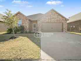 121 Cottage Lane - Photo 1 of 1