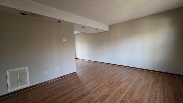 3918 Timberlake Rd #17 - Photo 4 of 6