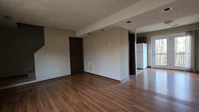 3918 Timberlake Rd #17 - Photo 5 of 6