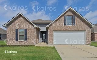 featured image of 3207 Rosehill Drive