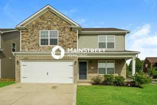 2201 Walcot Way - Photo 1 of 1