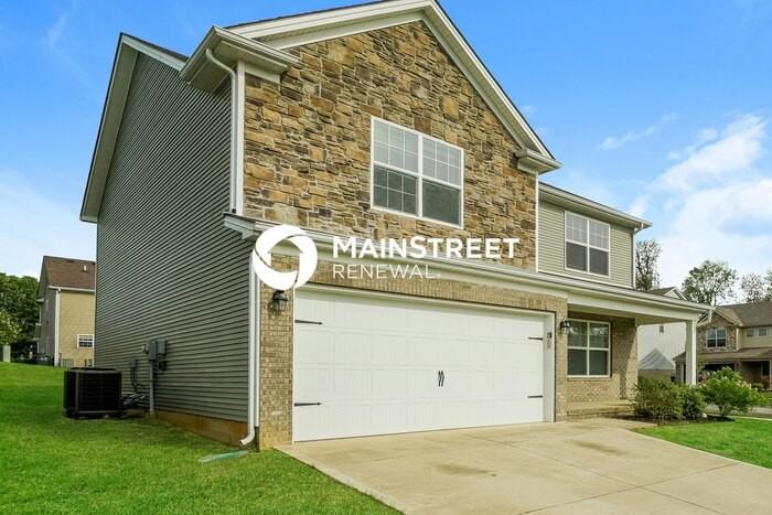 2201 Walcot Way - Photo 2 of 17