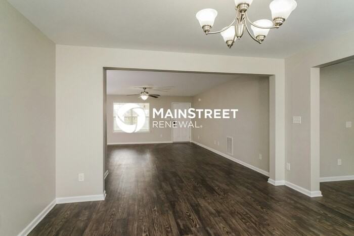 2201 Walcot Way - Photo 4 of 17