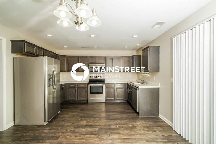 2201 Walcot Way - Photo 5 of 17