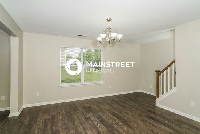 2201 Walcot Way - Photo 7 of 17