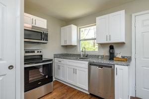 featured image of 20 Gilbert Court