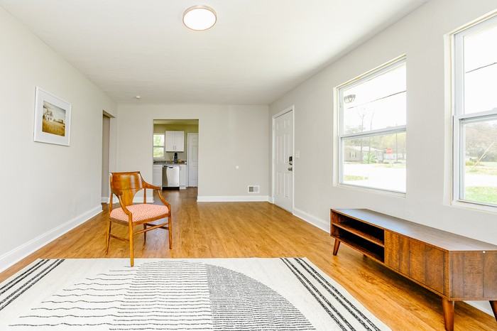 20 Gilbert Court - Photo 6 of 19