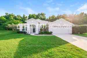 featured image of 601 Mackenzie Cir