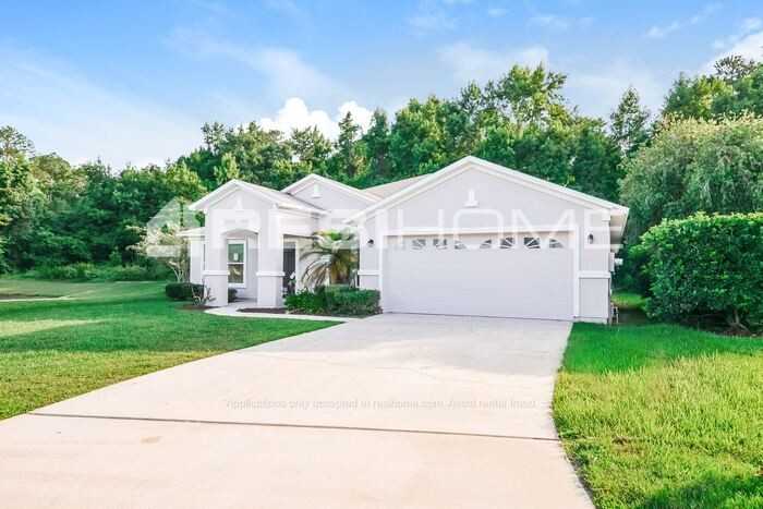 601 Mackenzie Cir - Photo 2 of 19