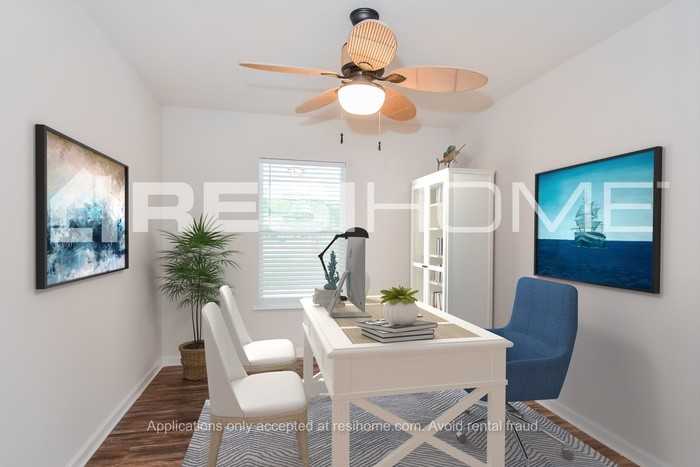 601 Mackenzie Cir - Photo 7 of 19