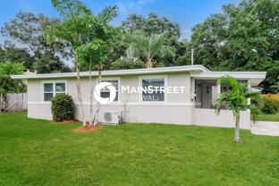 1909 Glen Echo Lane - Photo 1 of 1