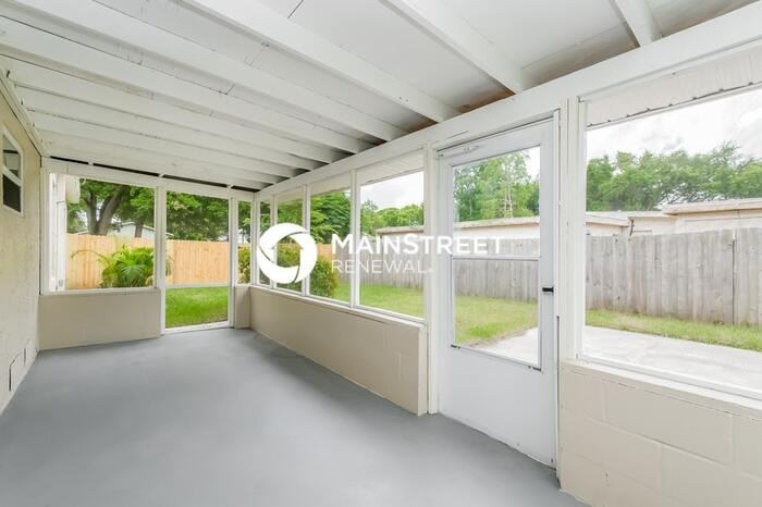 1909 Glen Echo Ln - Photo 6 of 16