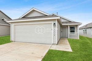 featured image of 10210 Devon Wheel St