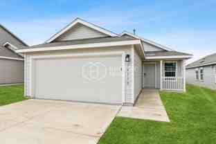 10210 Devon Wheel - Photo 1 of 1